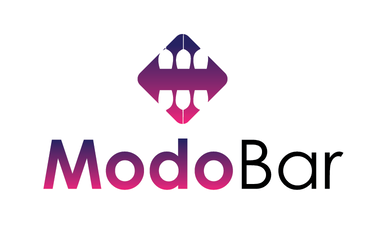 ModoBar.com is for sale
